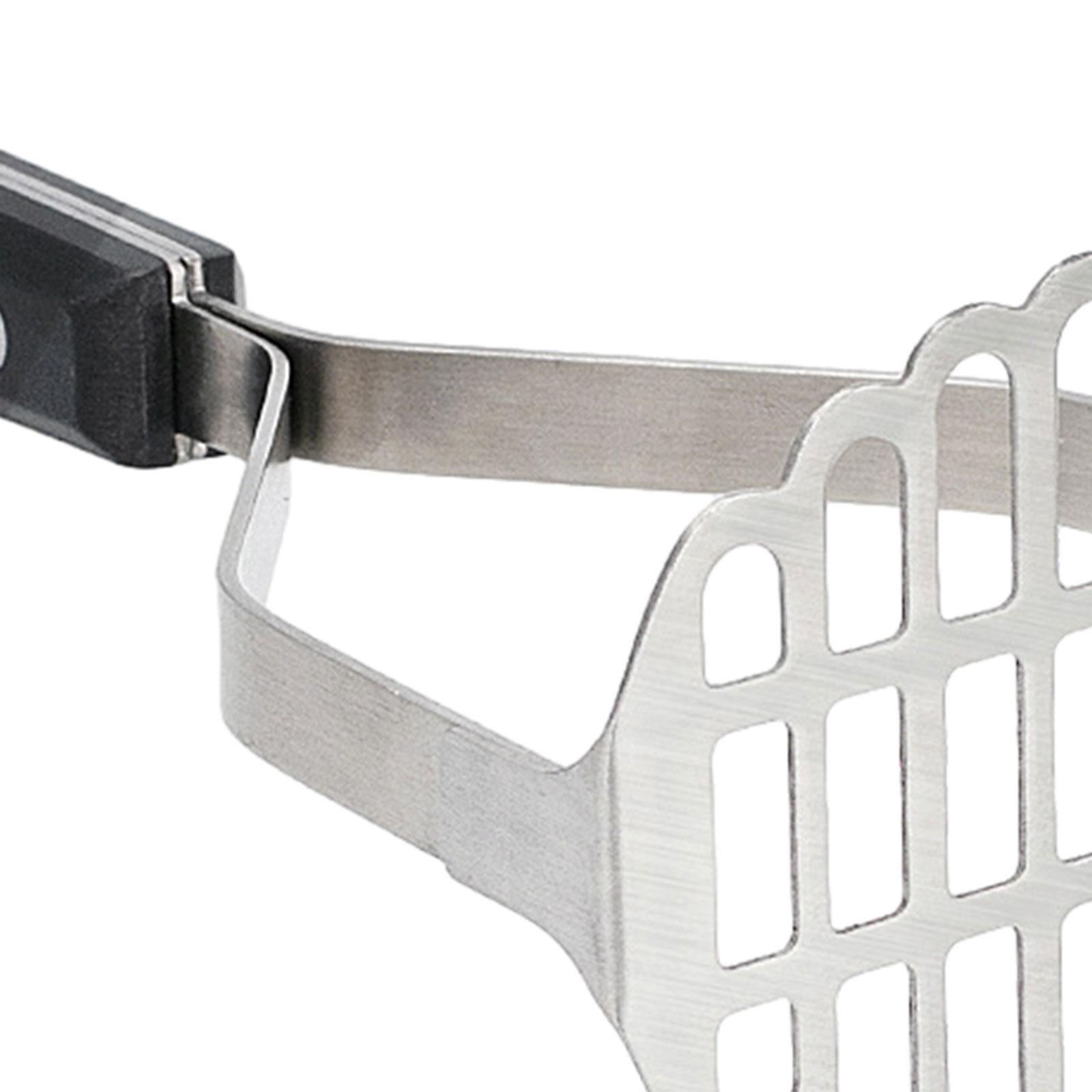 Baby Food Avocado - Schiacciapatate Manuale, Schiacciaverdure per Cucina, Utensile