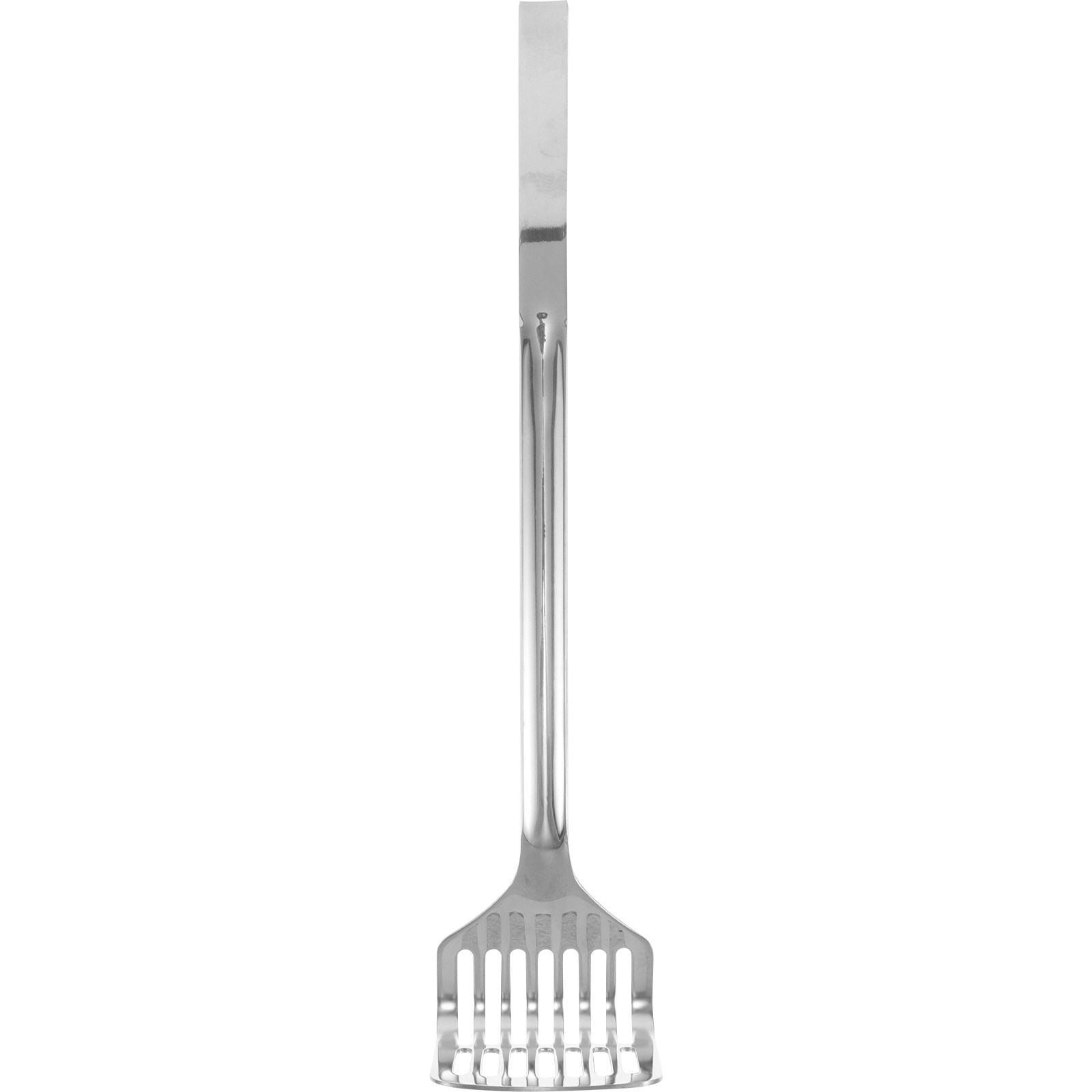 Baby Food Avocado - Schiacciapatate Manuale in Acciaio Inox Resistente