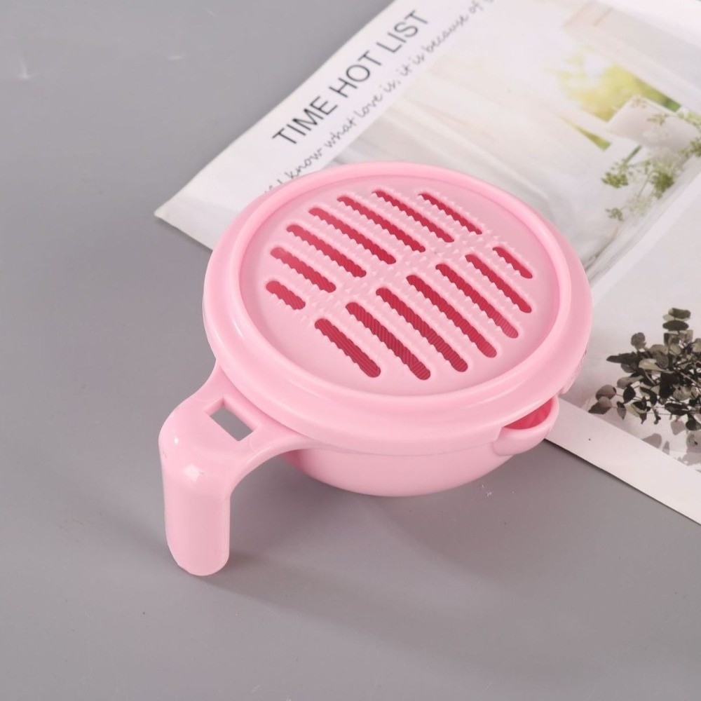 Ciotola per macinare alimenti  - Baby Food Grinding Bowl recensione e prezzo