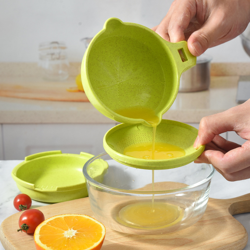 Ciotola per macinare alimenti  - Baby Food Grinding Bowl recensione e prezzo