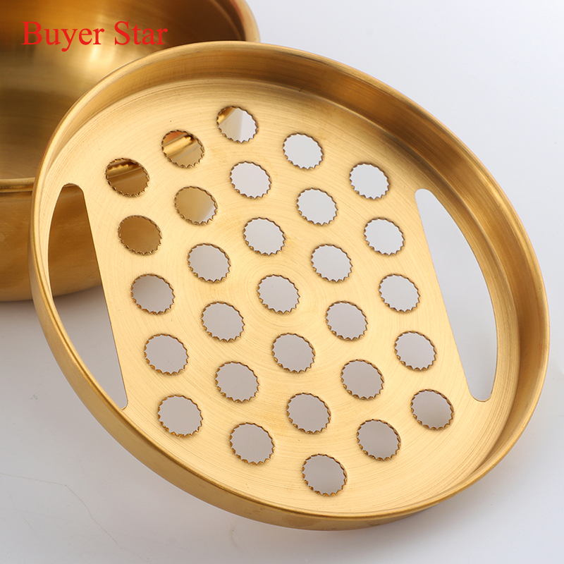 1 pz ciotola per macinazione i - Baby Food Grinding Bowl recensione e prezzo