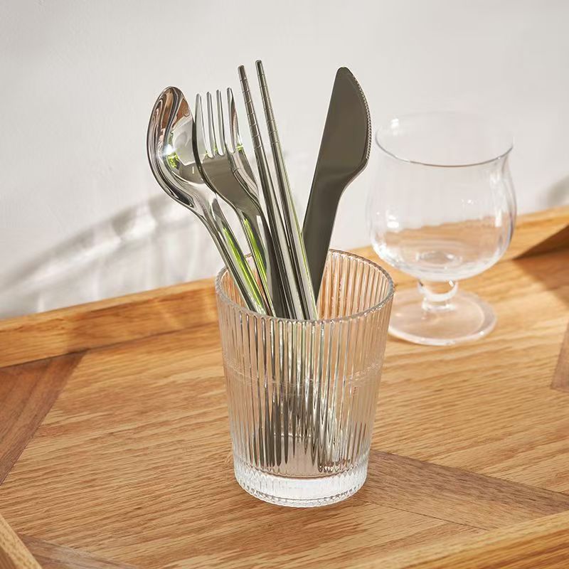 Set di posate portatili con sc - Weaning Spoon Set recensione e prezzo