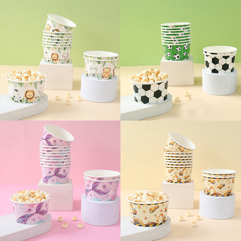 10 pezzi 8 once fragola avocad - Baby Food Avocado recensione e prezzo