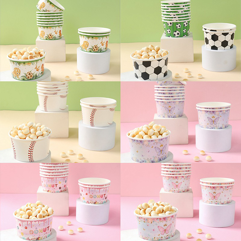 10 pezzi 8 once fragola avocad - Baby Food Avocado recensione e prezzo