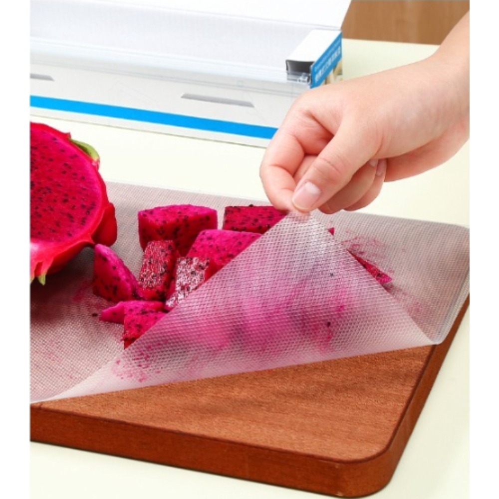 Tappetini Monouso Antiscivolo  - Baby Food With Meat recensione e prezzo
