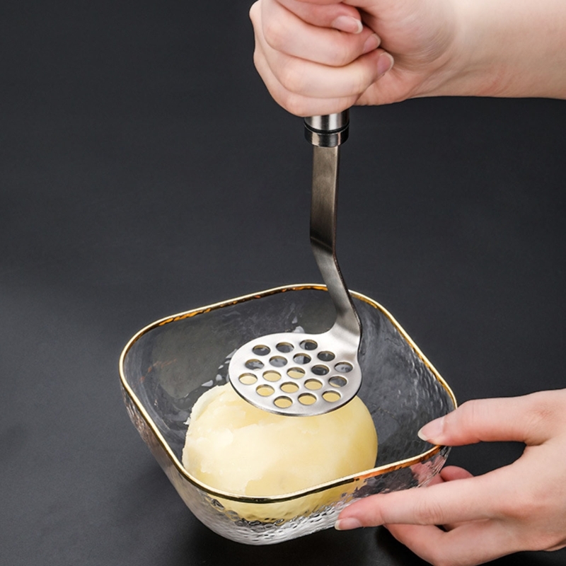 Strumento a pressione schiacci - Baby Food Avocado recensione e prezzo