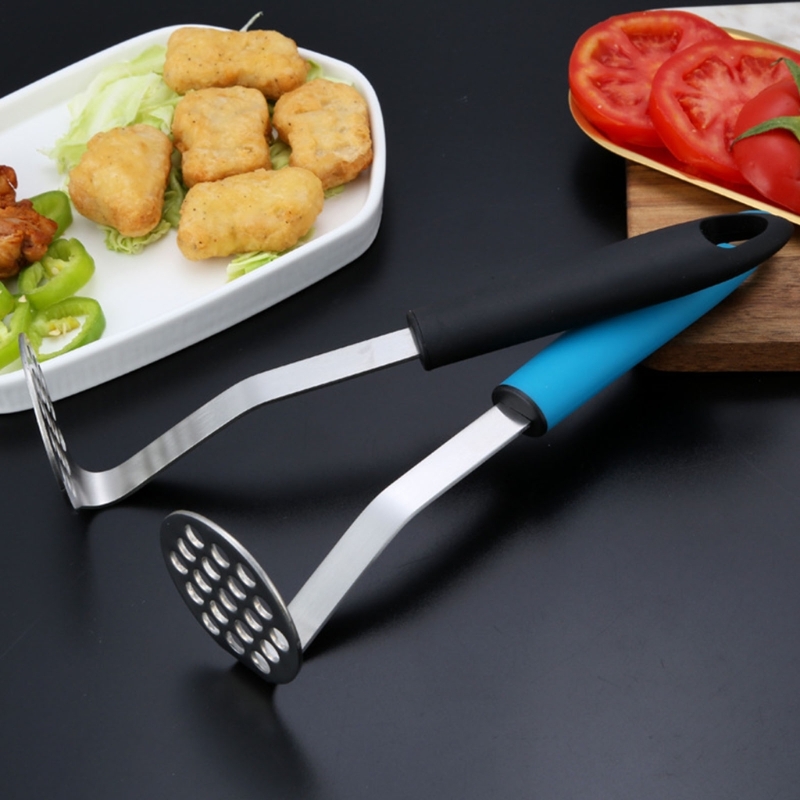 Strumento a pressione schiacci - Baby Food Avocado recensione e prezzo