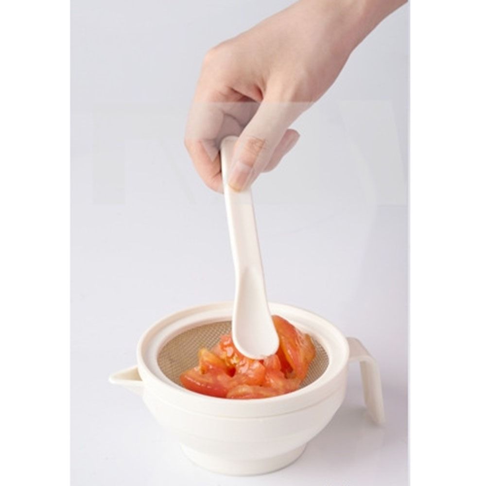 Set di 7 pezzi per macinare al - Baby Food Grinding Bowl recensione e prezzo