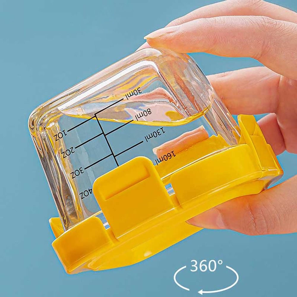 Scatola di conservazione per a - Baby Food Jars recensione e prezzo