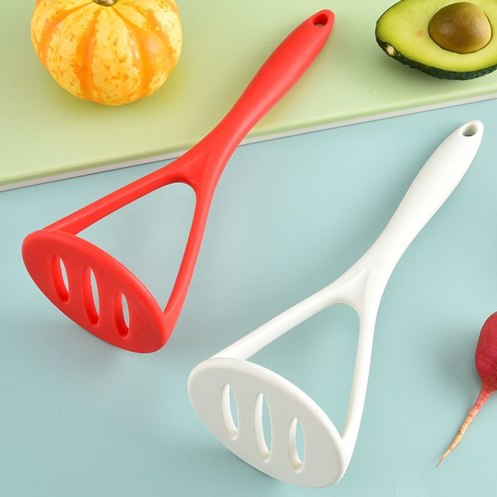Schiacciapatate in Silicone pe - Baby Food Avocado recensione e prezzo