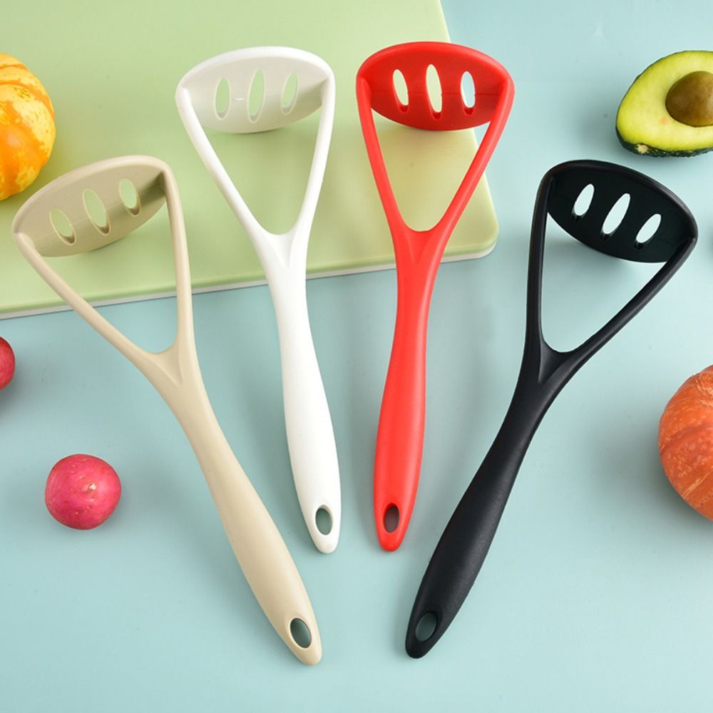 Schiacciapatate in Silicone pe - Baby Food Avocado recensione e prezzo