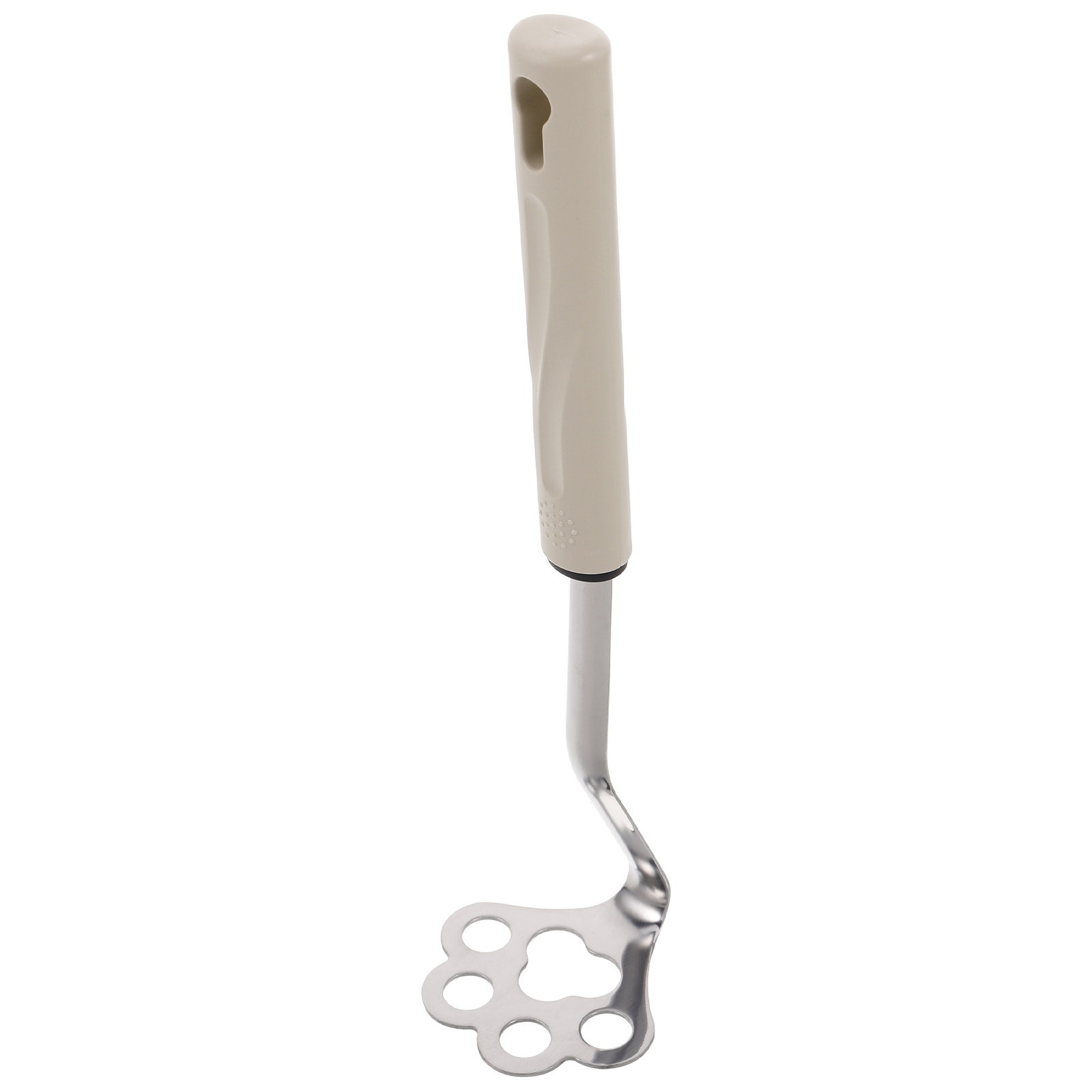 Mini schiacciapatate in acciai - Baby Food Avocado recensione e prezzo