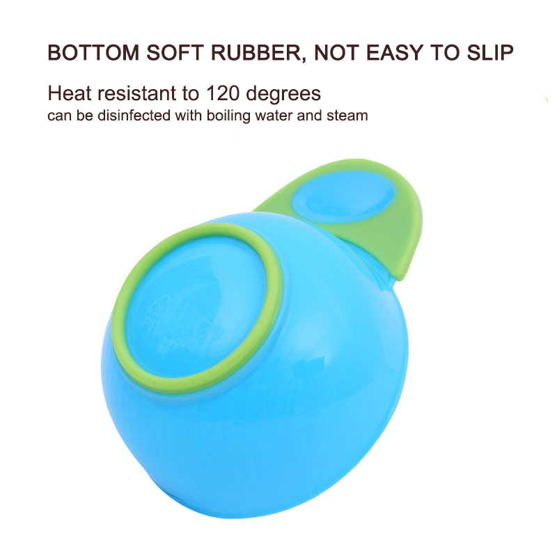 Set di ciotole per macinare al - Baby Food Grinding Bowl recensione e prezzo