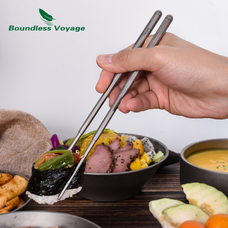Boundless Voyage Titanium Posa - Weaning Spoon Set recensione e prezzo