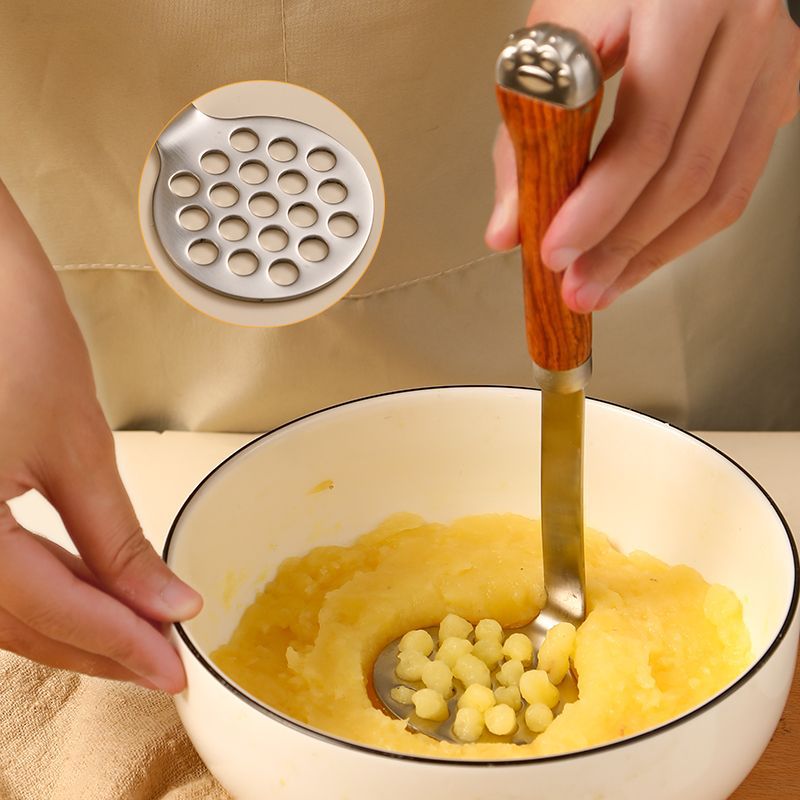 Utensile per Alimenti per Bamb - Baby Food Oil recensione e prezzo