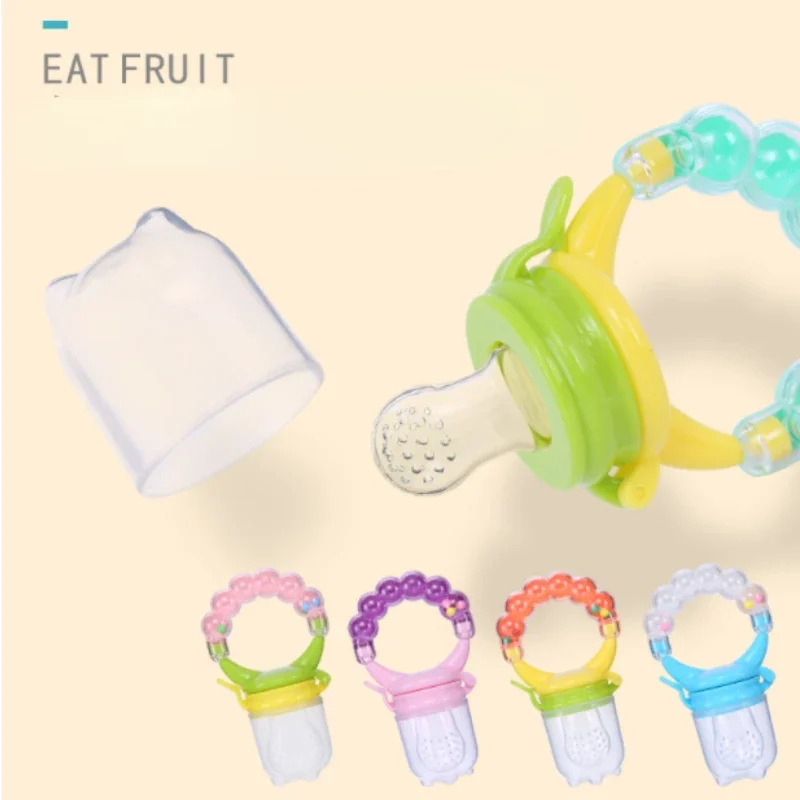 Cucchiaio Massaggiagengive per - Baby Food Jars recensione e prezzo