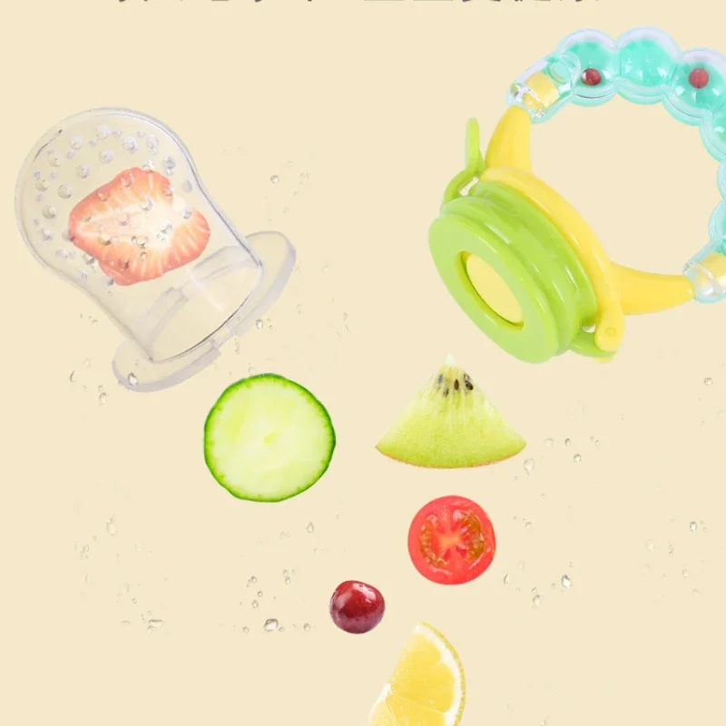 Cucchiaio Massaggiagengive per - Baby Food Jars recensione e prezzo