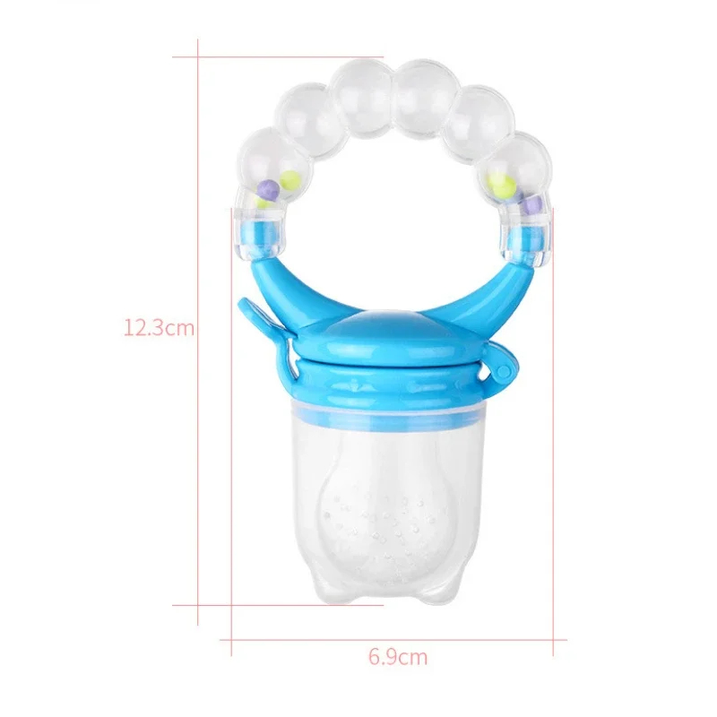 Cucchiaio Massaggiagengive per - Baby Food Jars recensione e prezzo