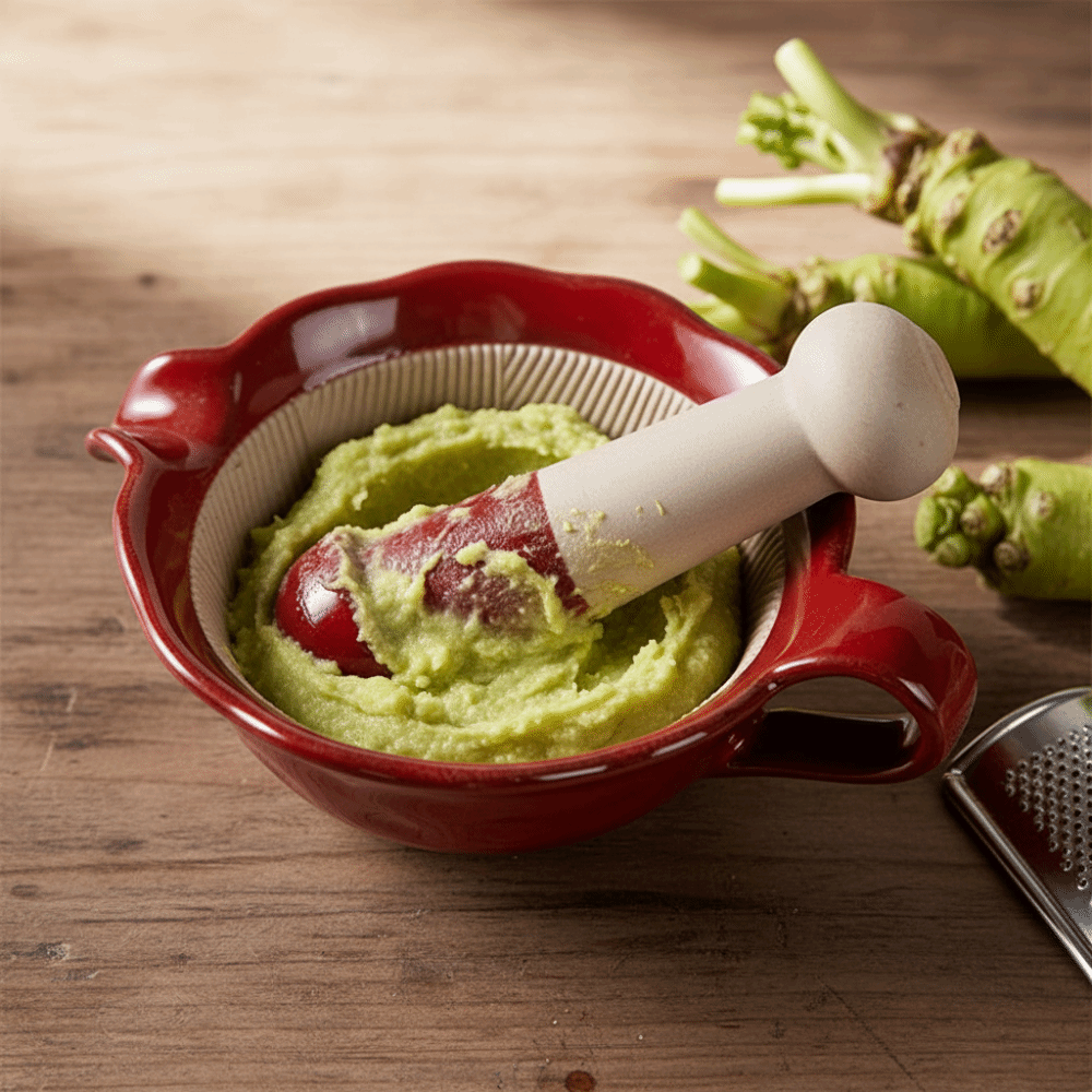 Ciotola in Ceramica per Macina - Baby Food Grinding Bowl recensione e prezzo