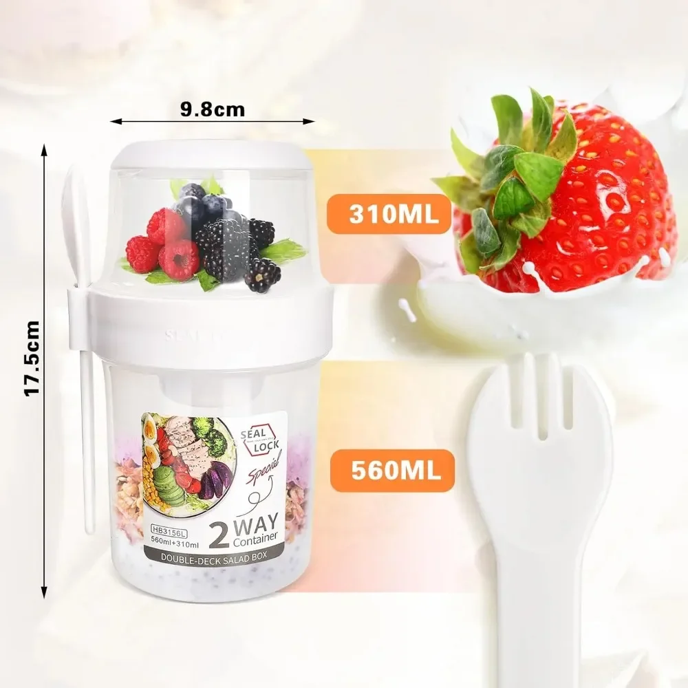 Tazza per insalata Tazze per c - Weaning Spoon Set recensione e prezzo