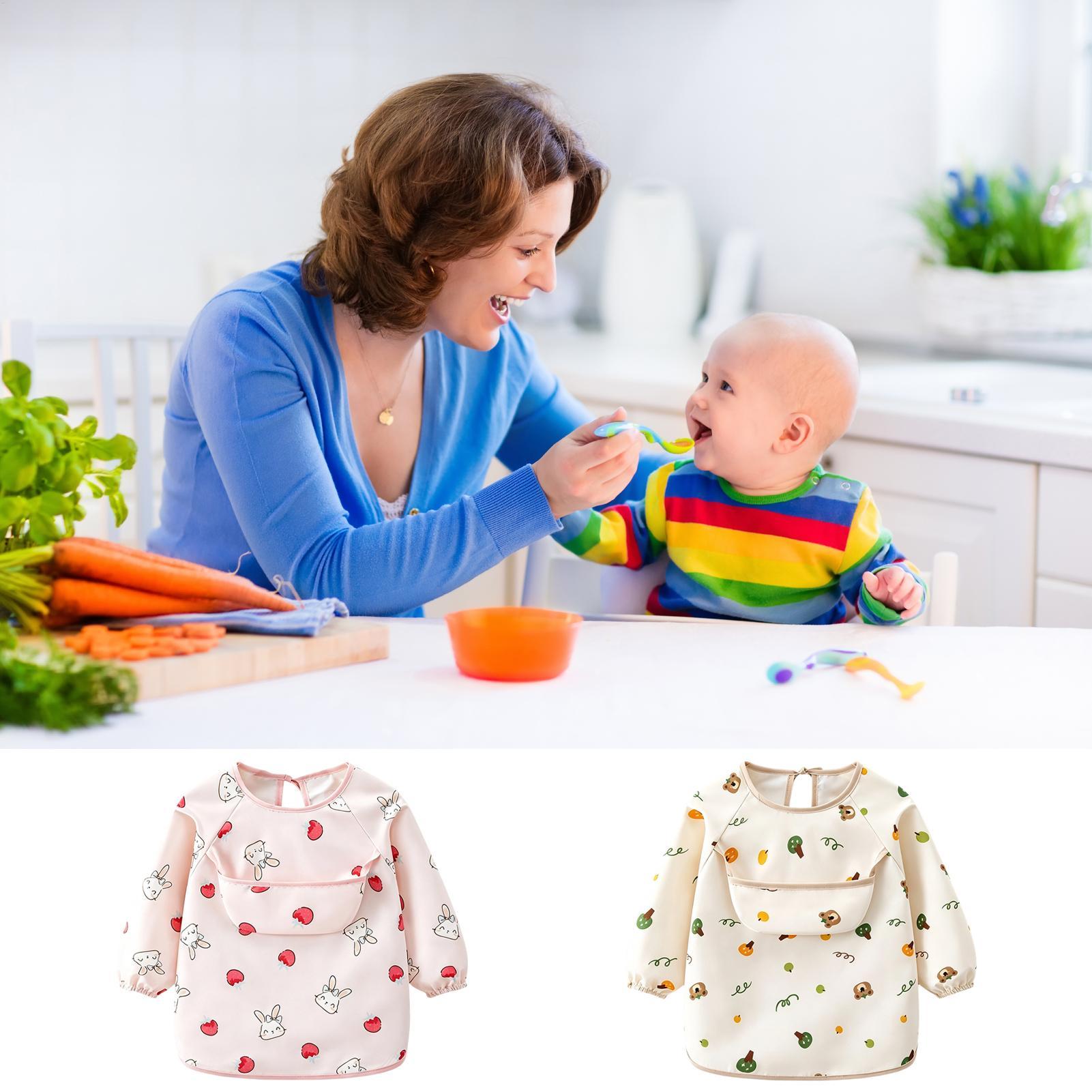 Set di stoviglie My Little Pon - Weaning Spoon Set recensione e prezzo