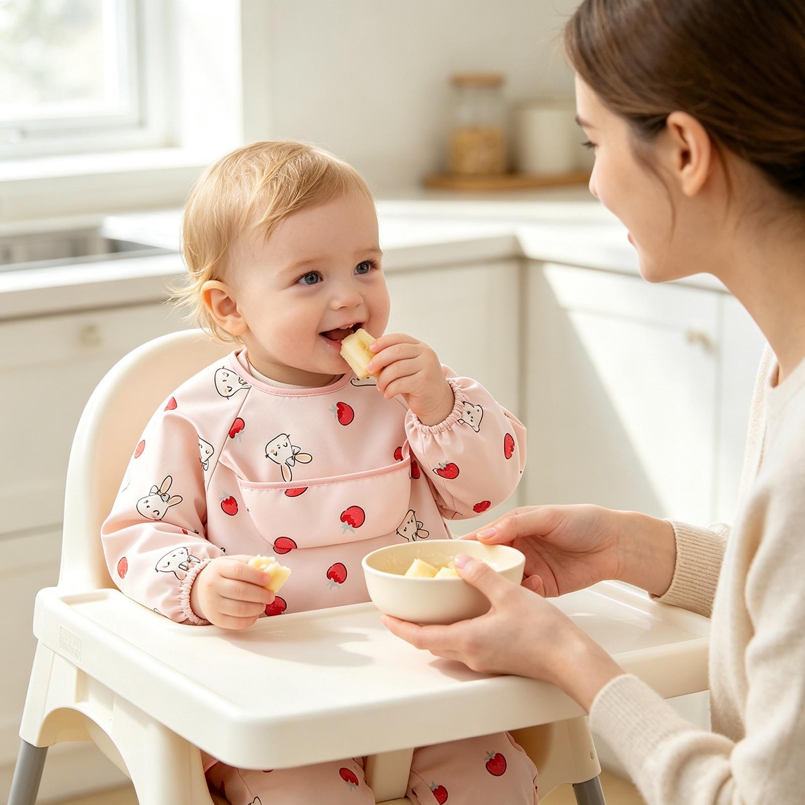 Set di stoviglie My Little Pon - Weaning Spoon Set recensione e prezzo