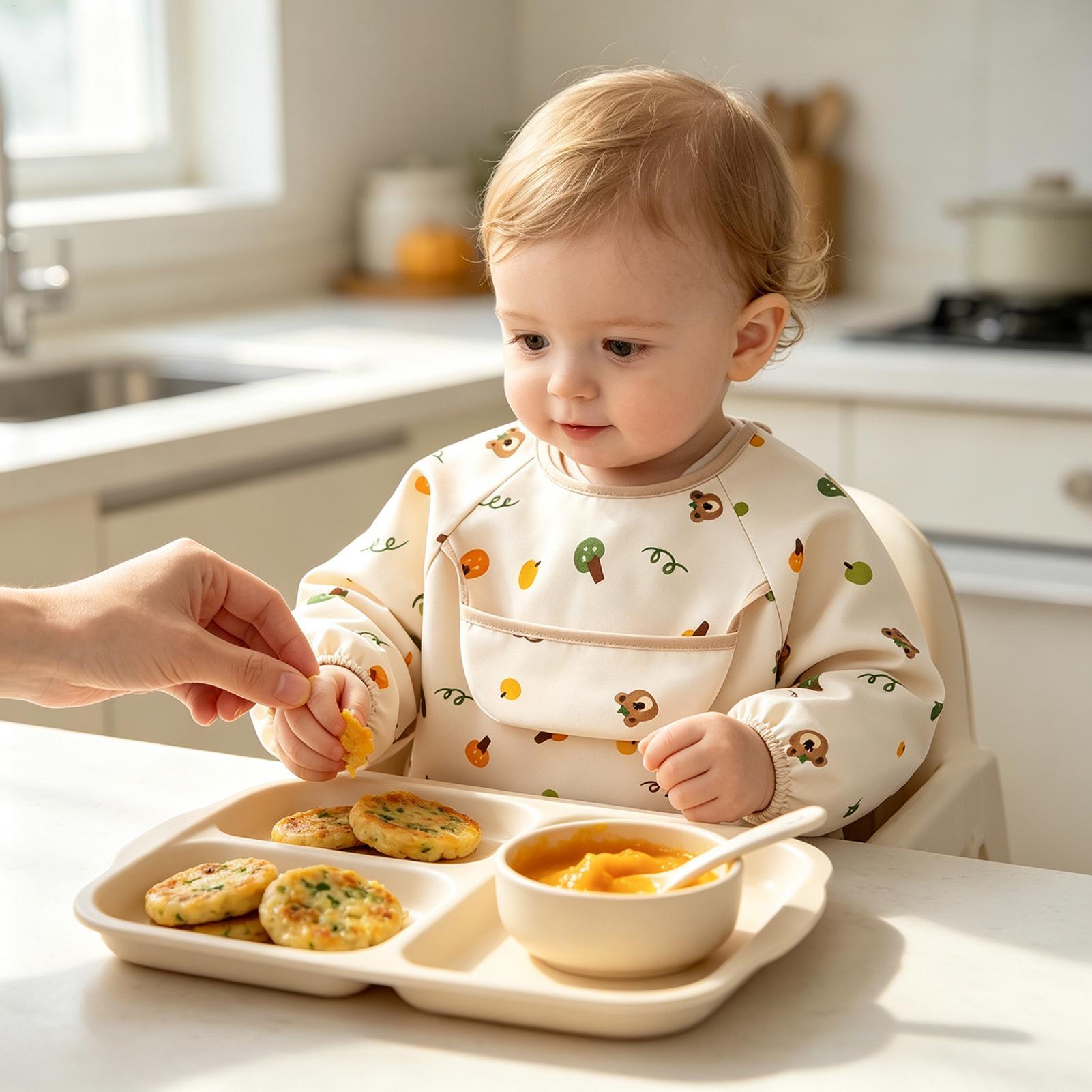 Set di stoviglie My Little Pon - Weaning Spoon Set recensione e prezzo