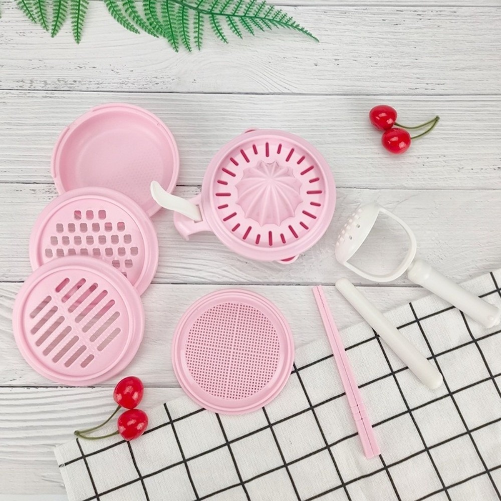 Ciotola per macinare il cibo p - Baby Food Grinding Bowl recensione e prezzo