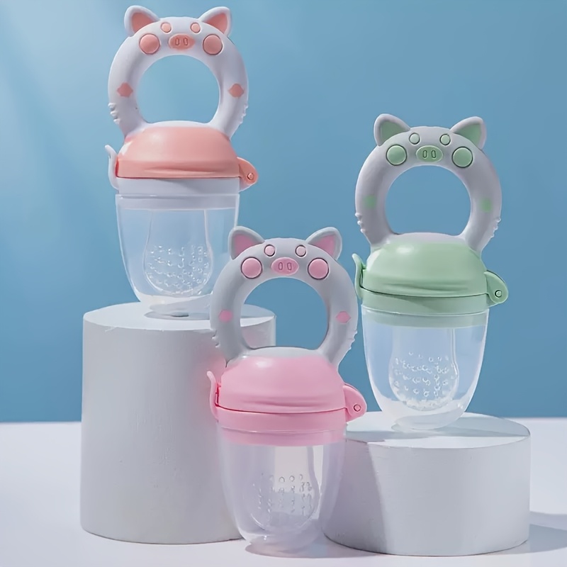 9 posate per l'alimentazione:  - Baby Food Jars recensione e prezzo