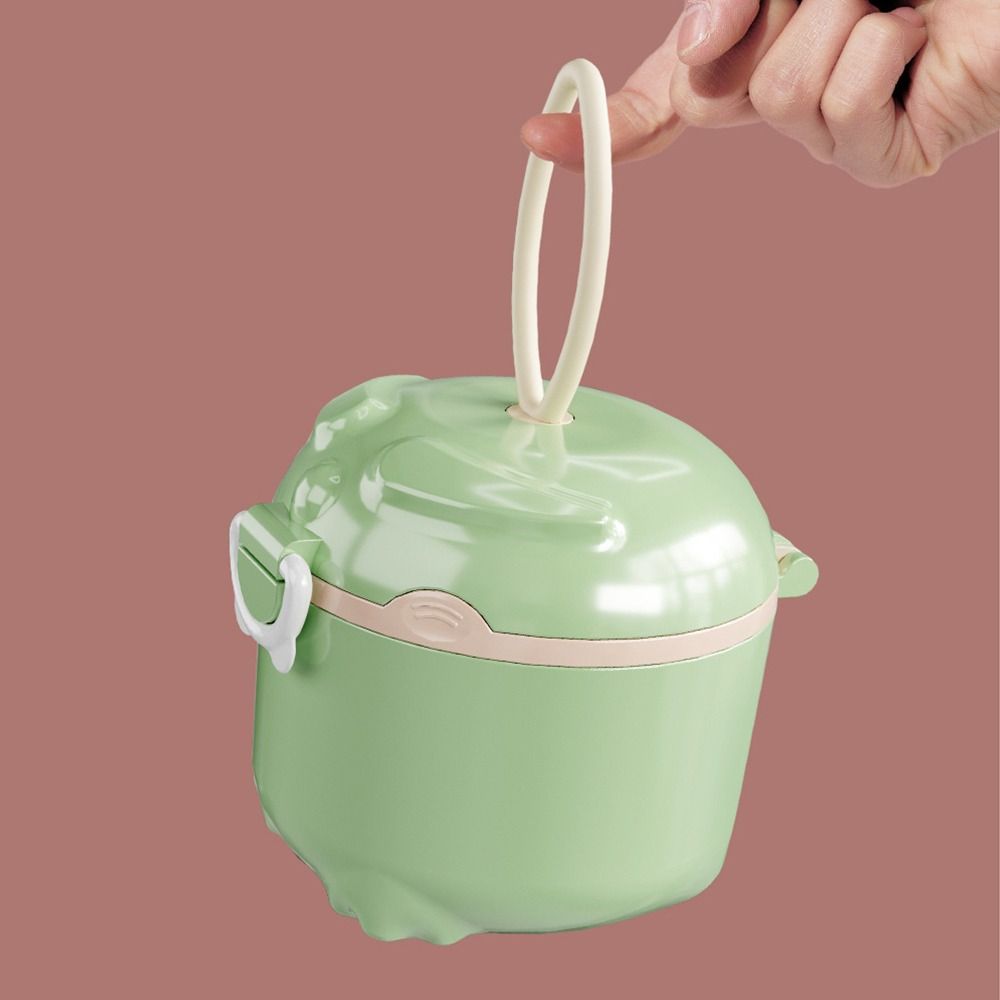 Cucchiaio per latte in polvere - Baby Food Jars recensione e prezzo