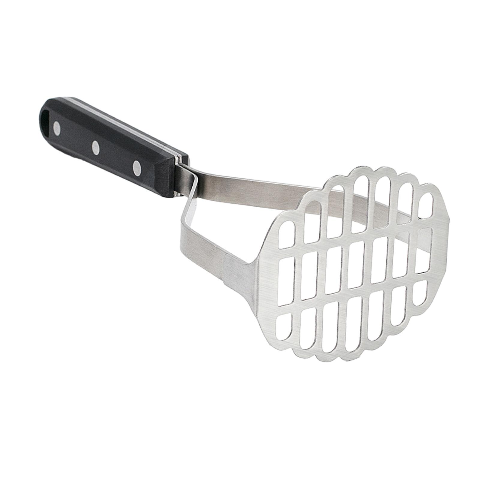 Schiacciapatate Manuale, Schia - Baby Food Avocado recensione e prezzo