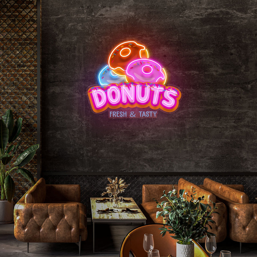 Ristorante personalizzato con  - Baby Food In Restaurant recensione e prezzo